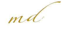 mdpics logo
